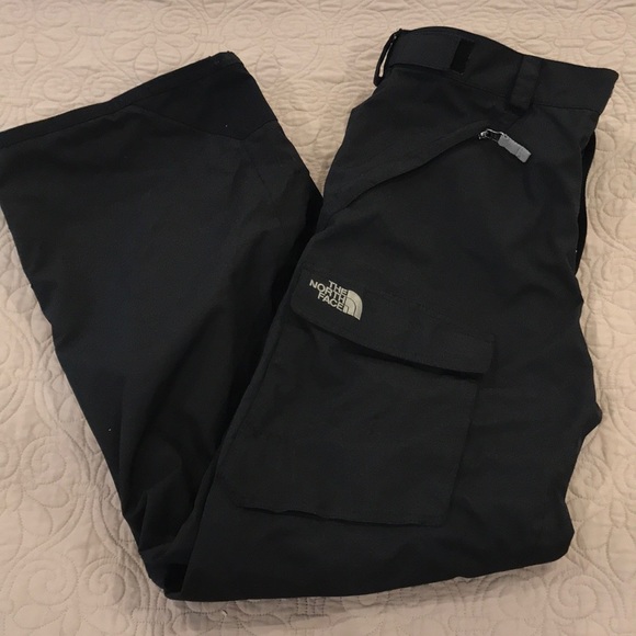 The North Face Other - The North Face